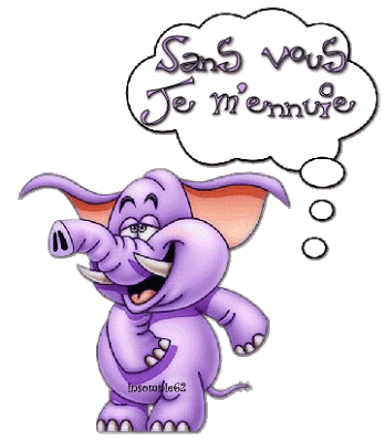 moi aussi