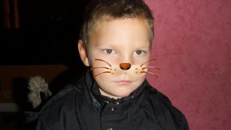 rollan apres